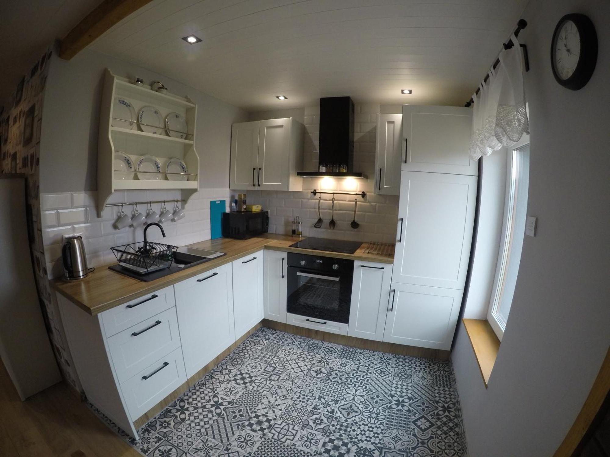 Apartamenty Pod Dzikowcem Boguszów-Gorce Exterior foto